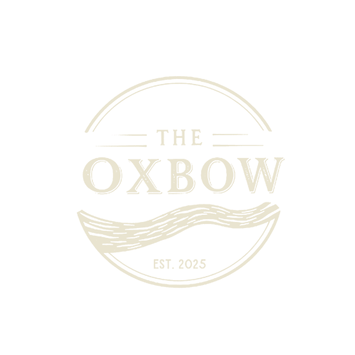The Oxbow