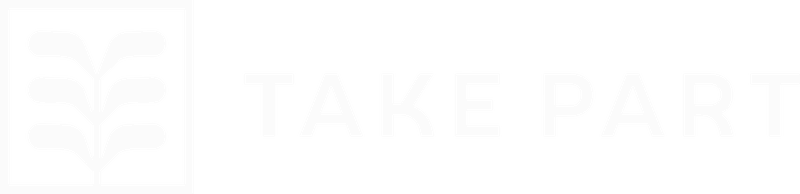 TakePart